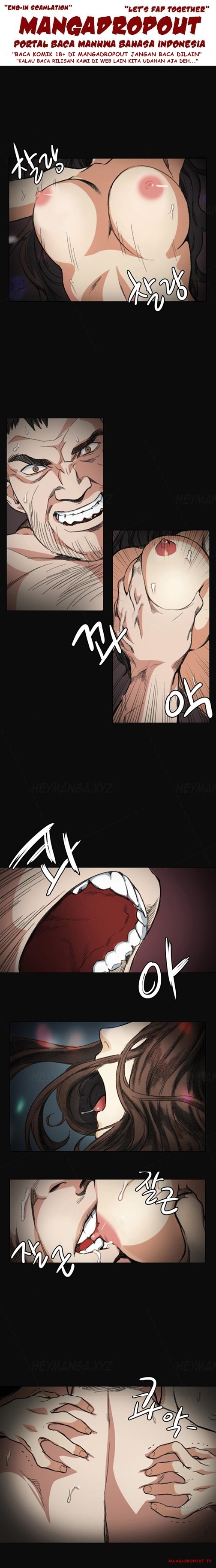 image-komik-by-chance-chapter-3-10/18