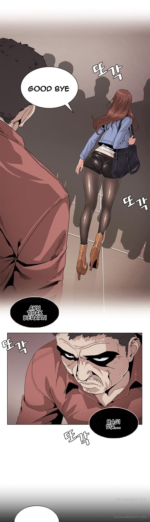 image-komik-by-chance-chapter-30-3/26