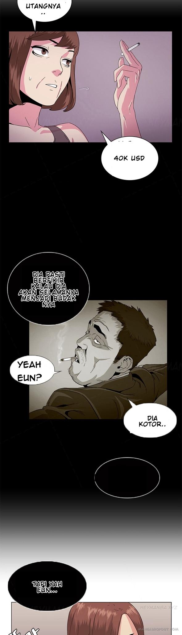 image-komik-by-chance-chapter-30-4/26