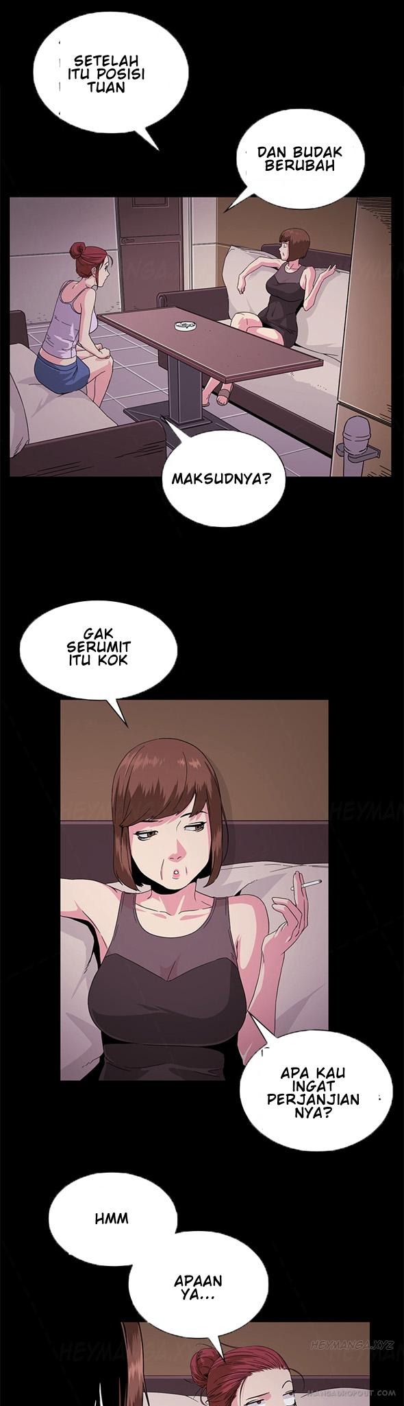 image-komik-by-chance-chapter-30-6/26