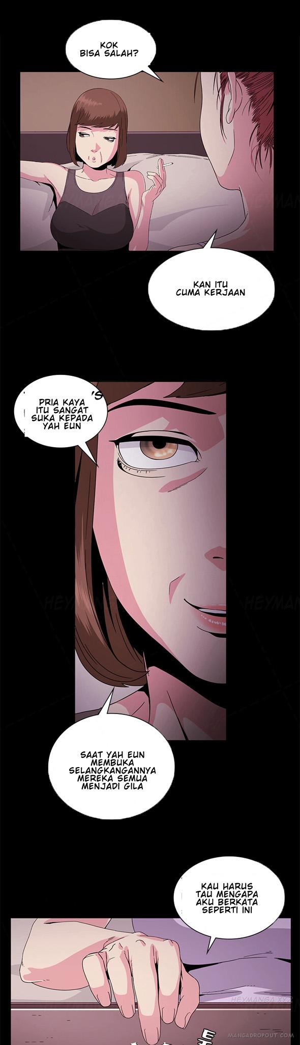 image-komik-by-chance-chapter-30-9/26