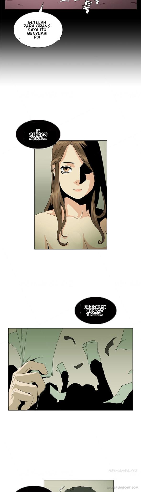 image-komik-by-chance-chapter-30-10/26