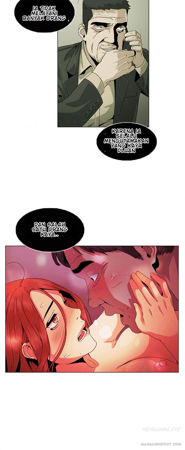 image-komik-by-chance-chapter-30-11/26