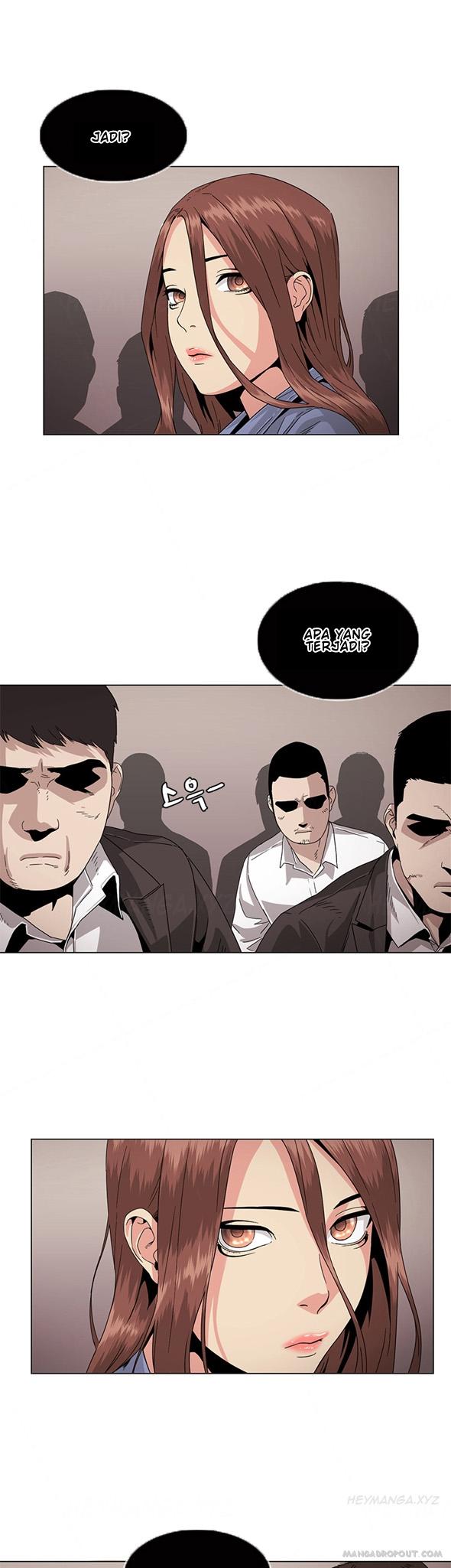 image-komik-by-chance-chapter-30-15/26