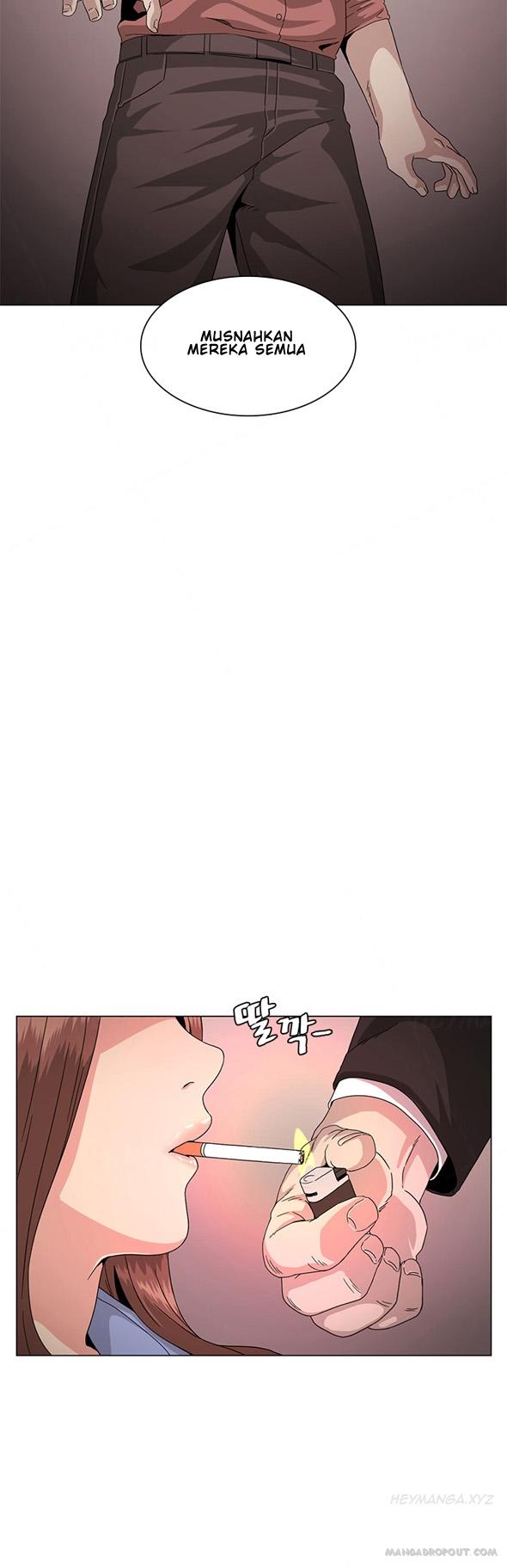 image-komik-by-chance-chapter-30-22/26