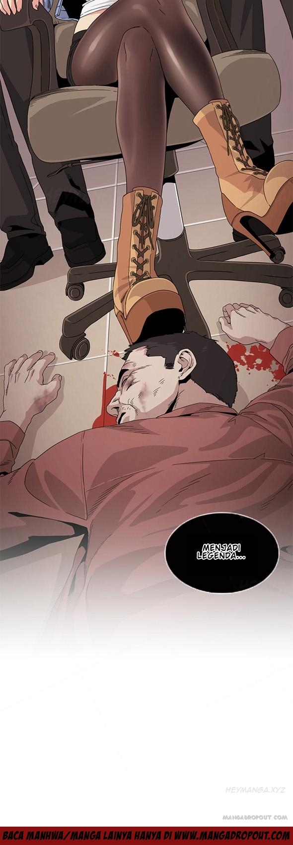 image-komik-by-chance-chapter-30-25/26