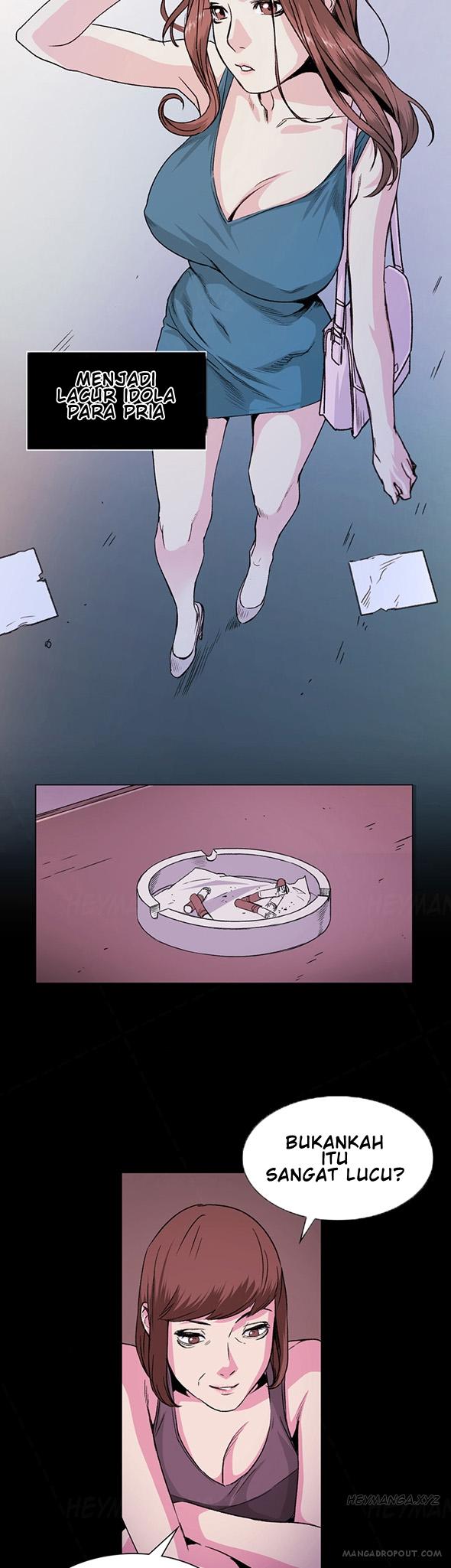 image-komik-by-chance-chapter-31-1/26