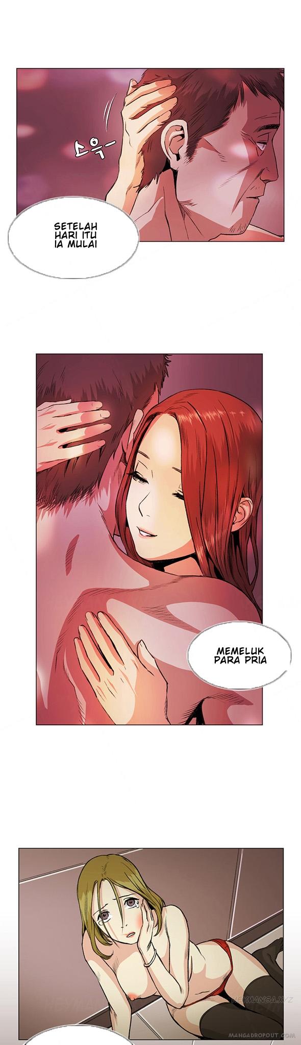 image-komik-by-chance-chapter-31-3/26