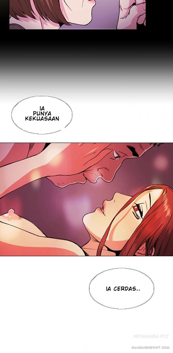 image-komik-by-chance-chapter-31-5/26