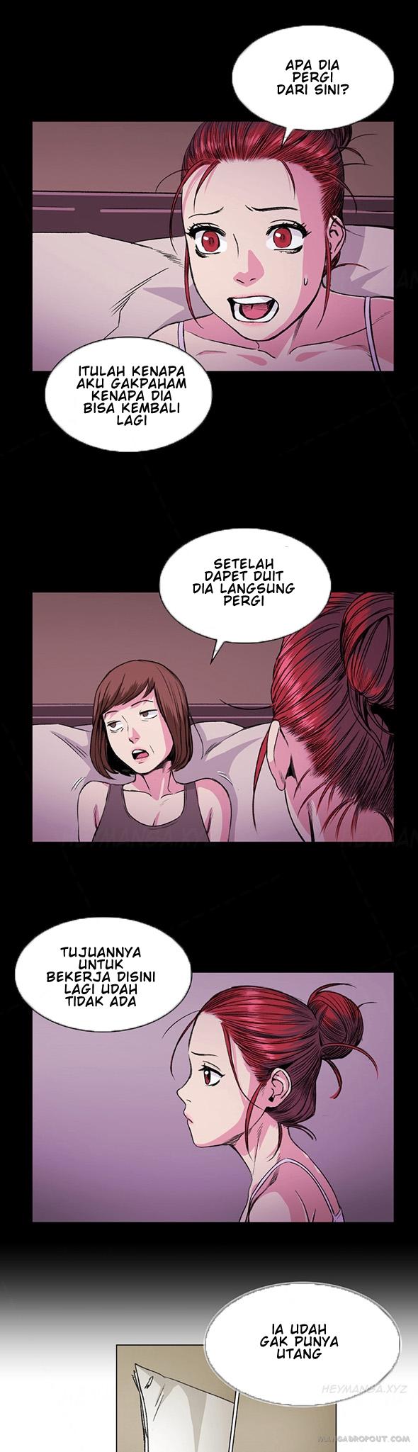 image-komik-by-chance-chapter-31-9/26