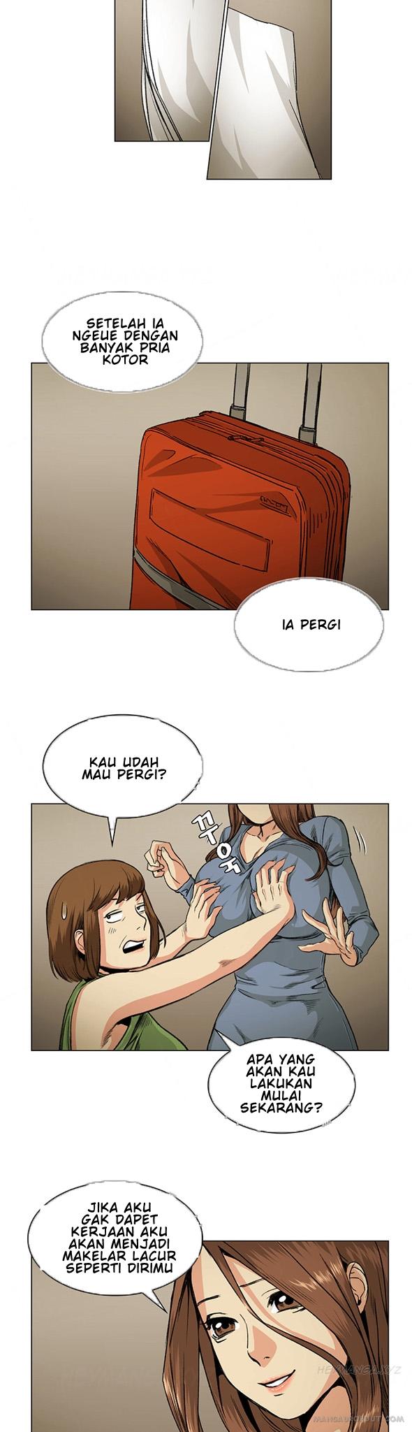 image-komik-by-chance-chapter-31-10/26