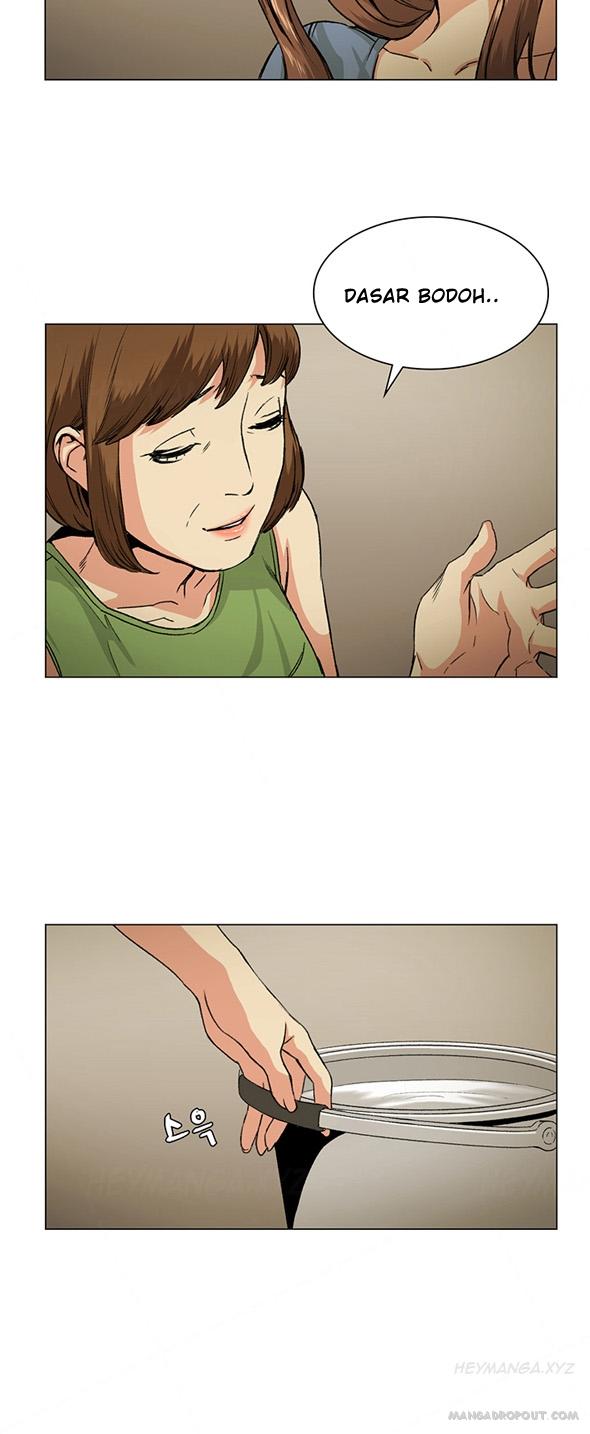 image-komik-by-chance-chapter-31-11/26