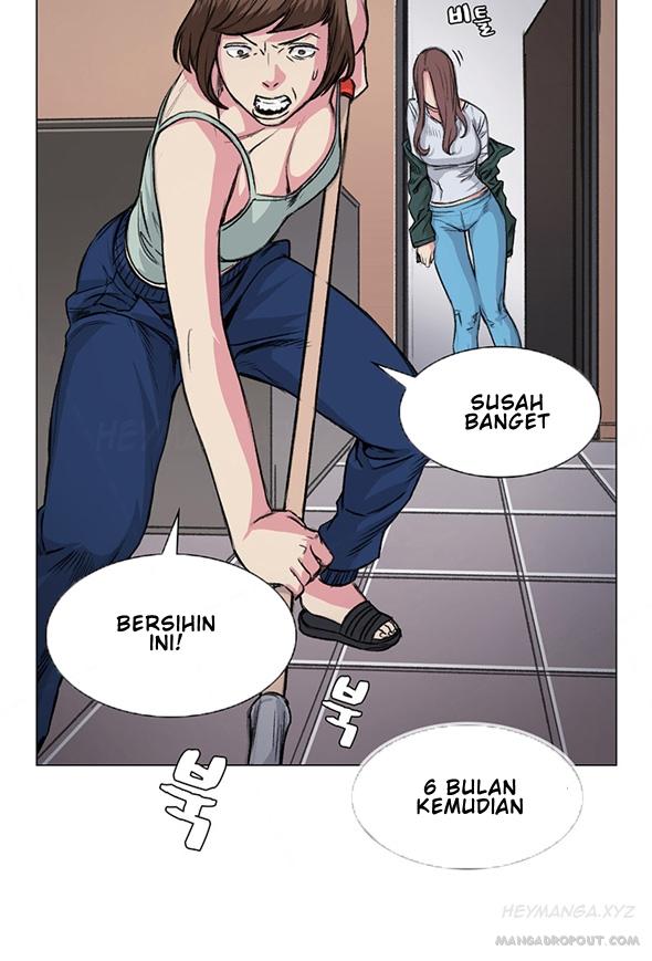 image-komik-by-chance-chapter-31-14/26