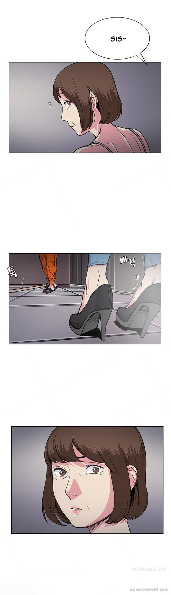 image-komik-by-chance-chapter-31-15/26