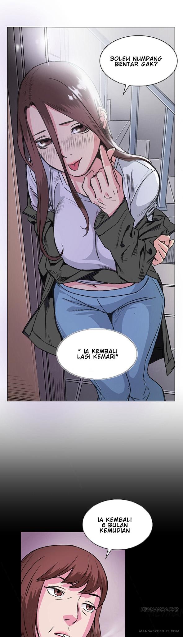 image-komik-by-chance-chapter-31-16/26