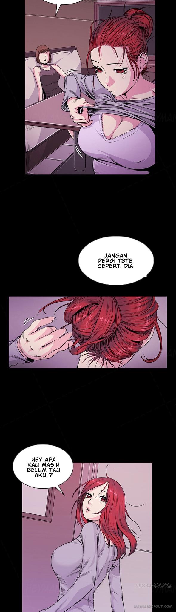 image-komik-by-chance-chapter-31-20/26