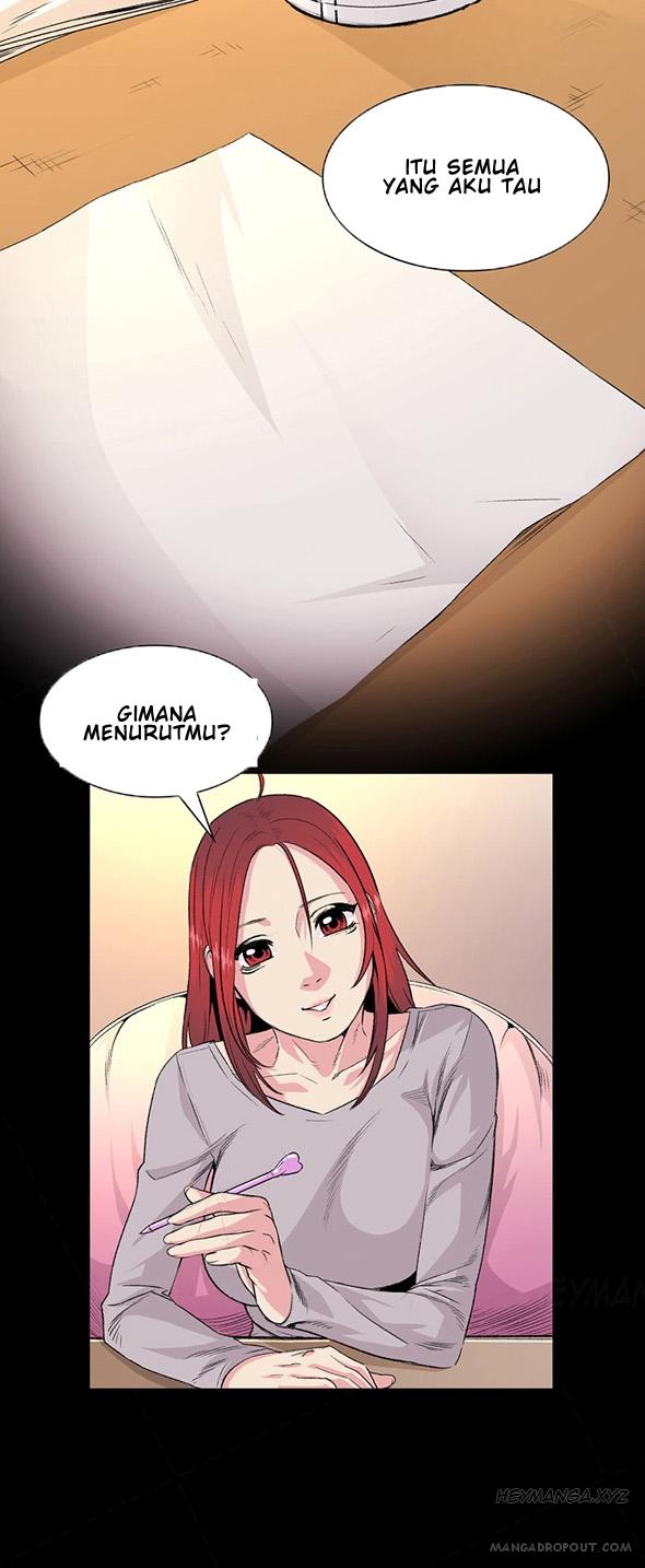 image-komik-by-chance-chapter-31-24/26