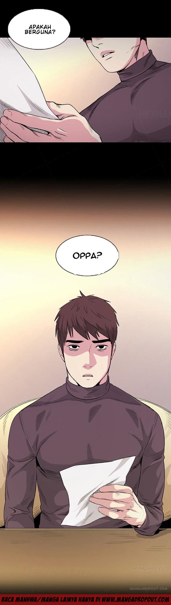 image-komik-by-chance-chapter-31-25/26