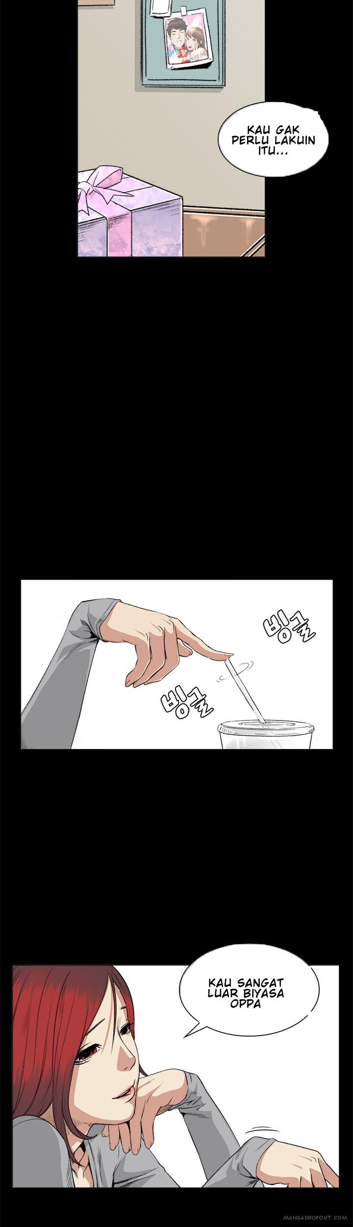 image-komik-by-chance-chapter-32-4/31