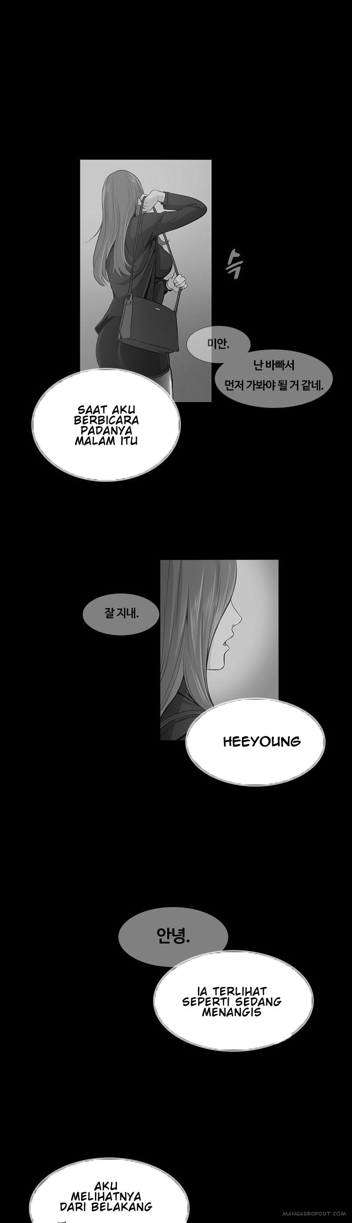 image-komik-by-chance-chapter-32-9/31