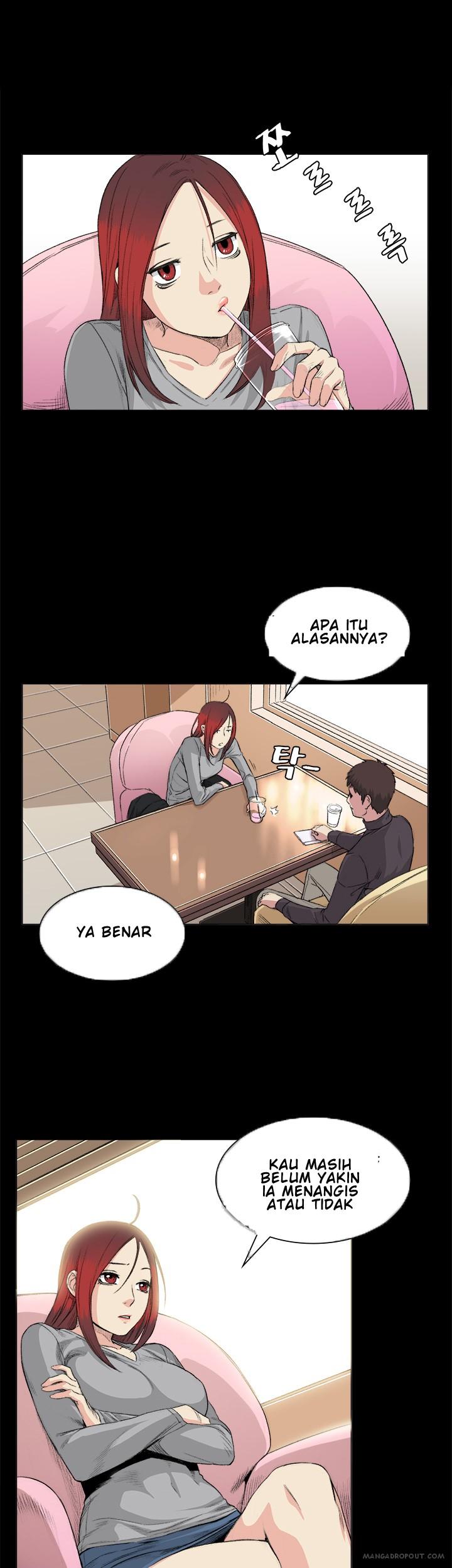 image-komik-by-chance-chapter-32-12/31