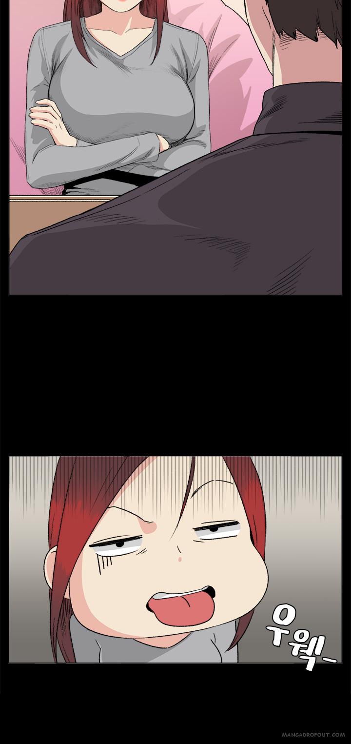 image-komik-by-chance-chapter-32-14/31