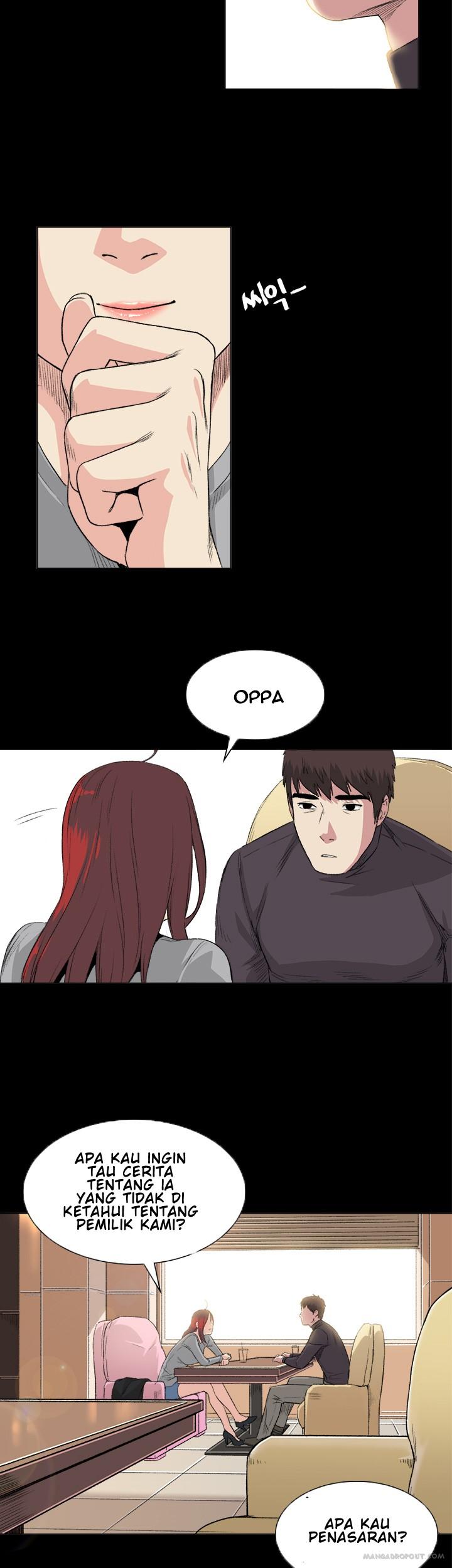 image-komik-by-chance-chapter-32-16/31