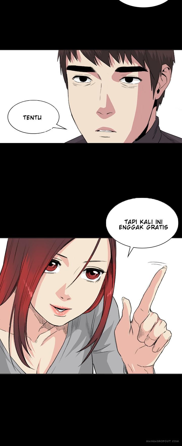 image-komik-by-chance-chapter-32-17/31