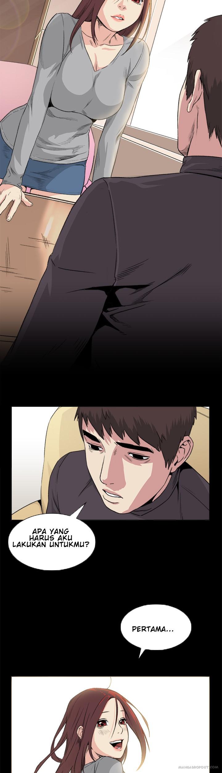 image-komik-by-chance-chapter-32-20/31