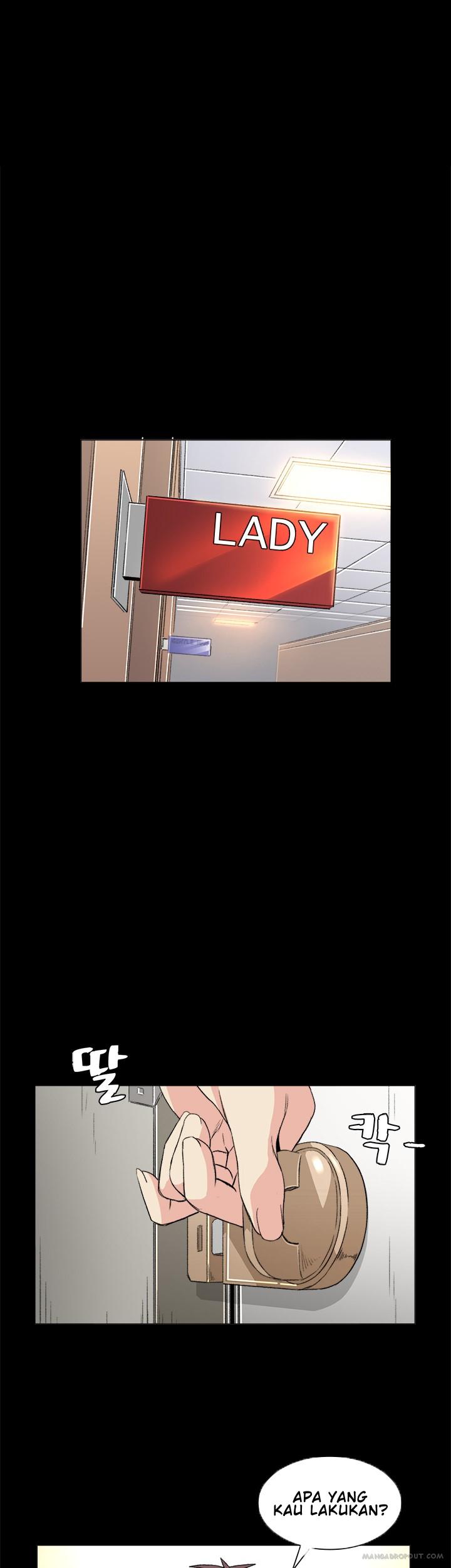 image-komik-by-chance-chapter-32-22/31