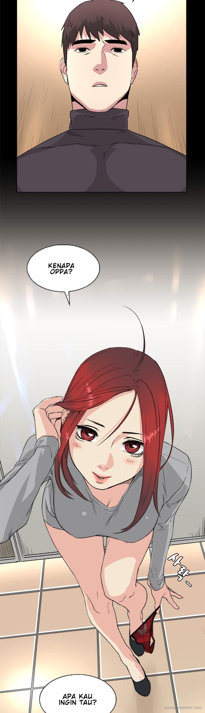 image-komik-by-chance-chapter-32-23/31