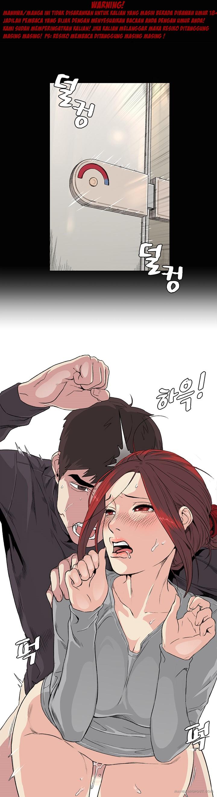 image-komik-by-chance-chapter-33-0/23