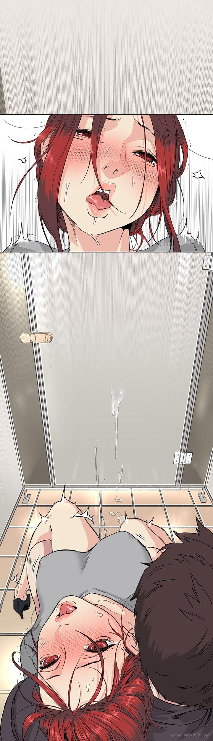 image-komik-by-chance-chapter-33-13/23