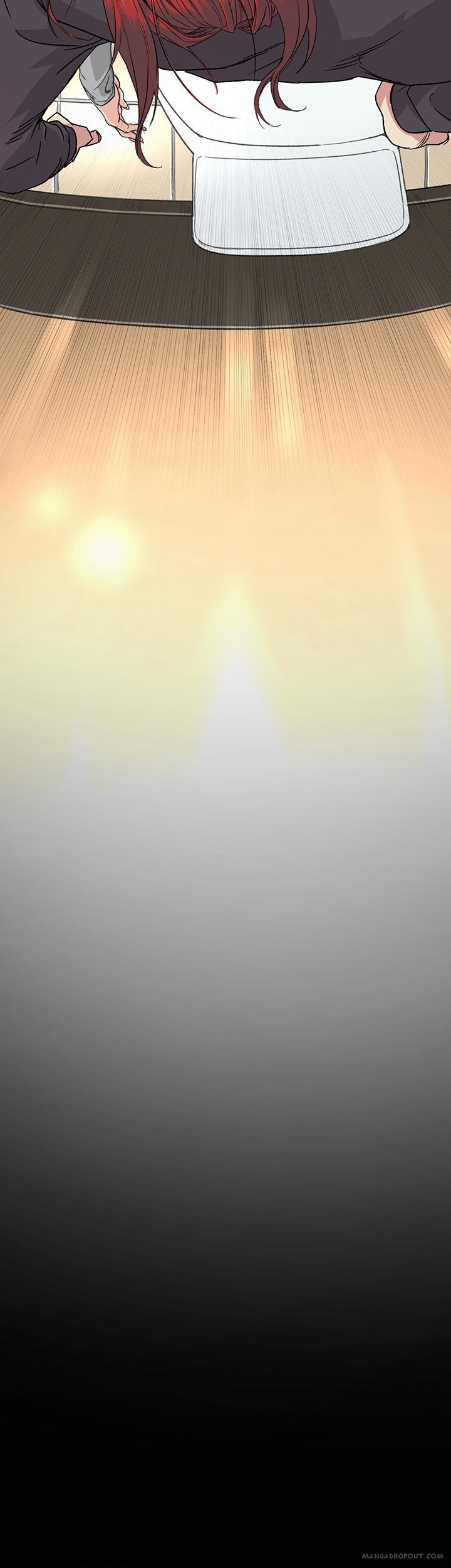 image-komik-by-chance-chapter-33-14/23