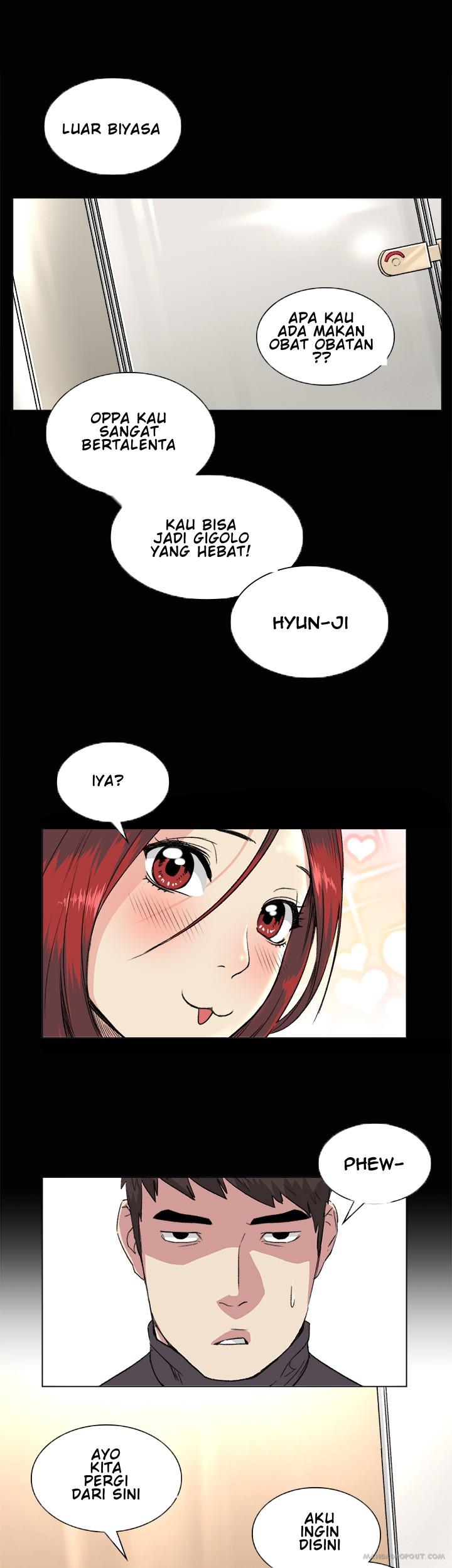 image-komik-by-chance-chapter-33-16/23