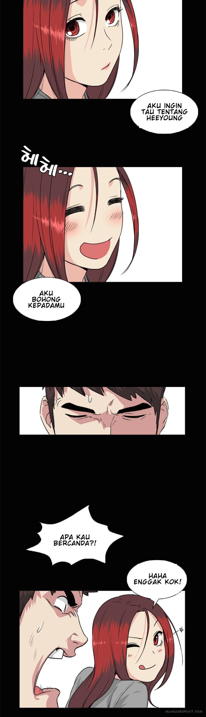 image-komik-by-chance-chapter-33-18/23