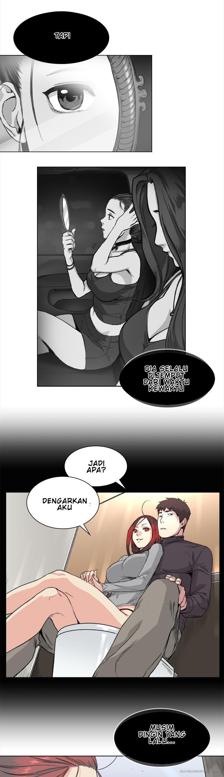 image-komik-by-chance-chapter-33-21/23