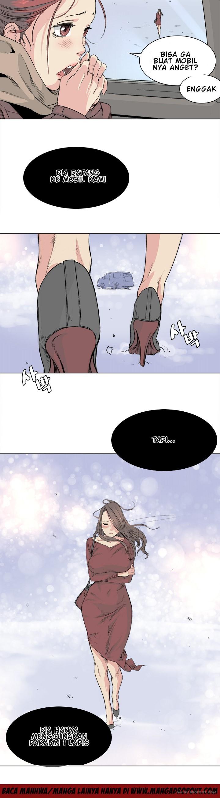 image-komik-by-chance-chapter-33-22/23