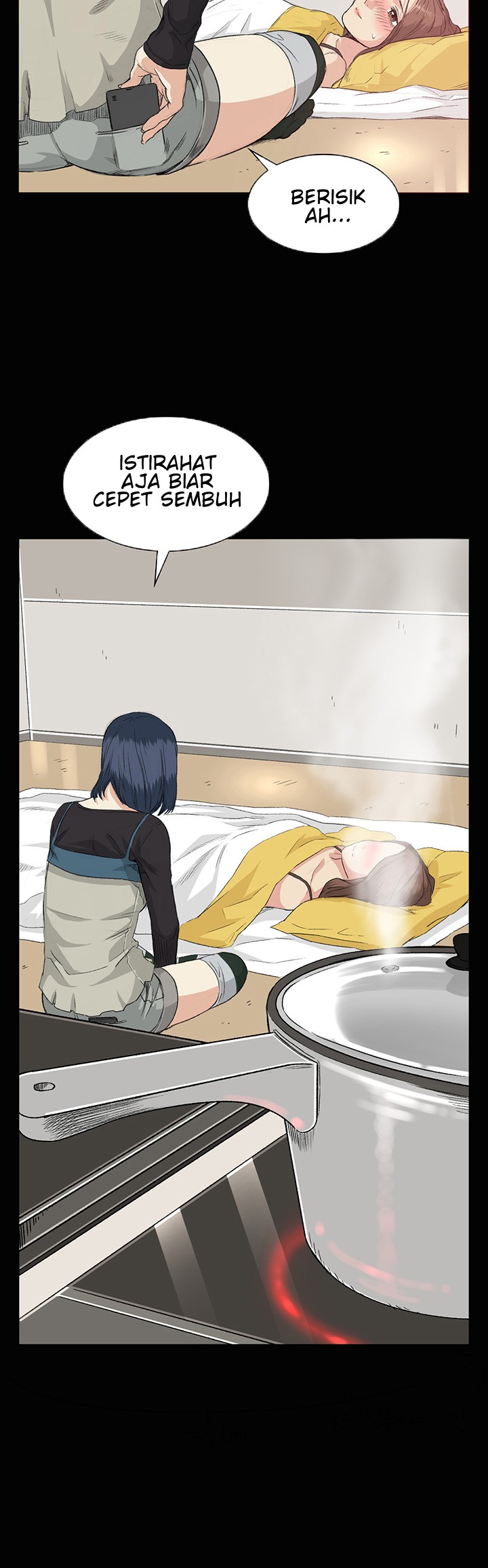 image-komik-by-chance-chapter-34-2/33