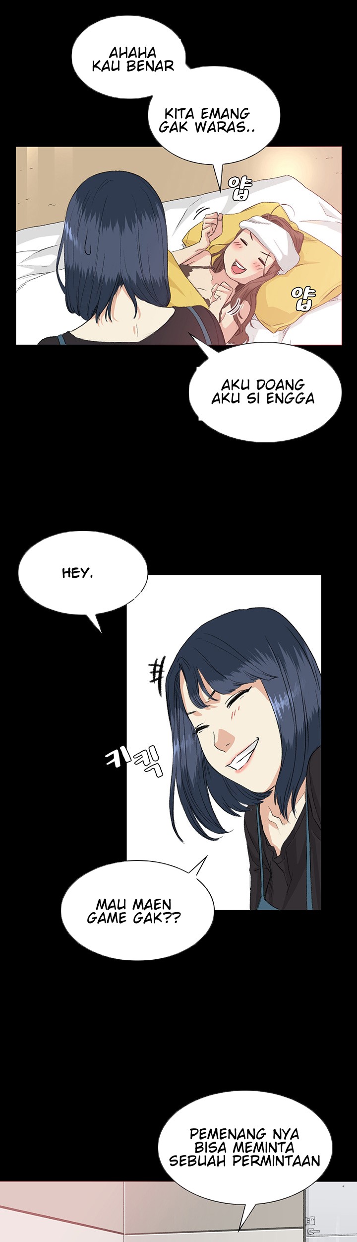 image-komik-by-chance-chapter-34-6/33