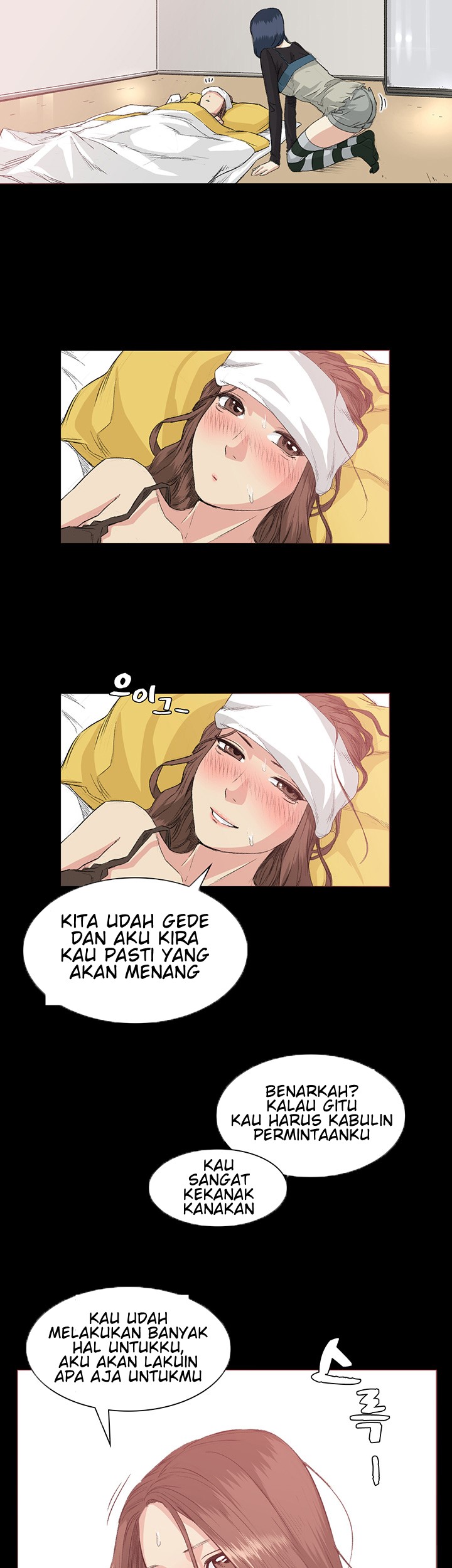 image-komik-by-chance-chapter-34-7/33