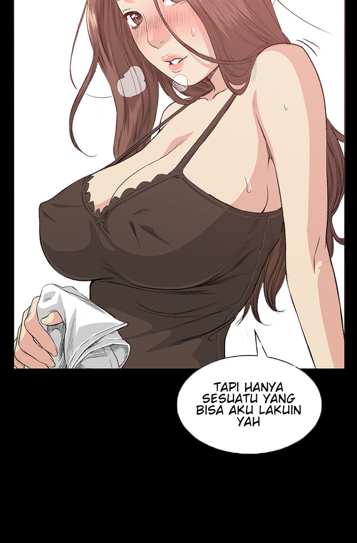 image-komik-by-chance-chapter-34-8/33