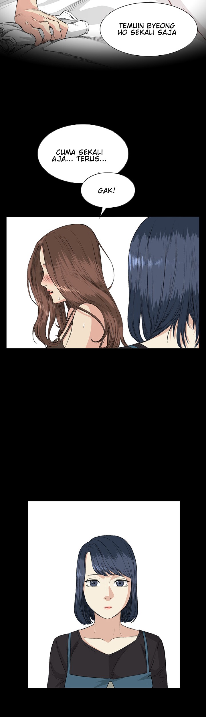 image-komik-by-chance-chapter-34-10/33