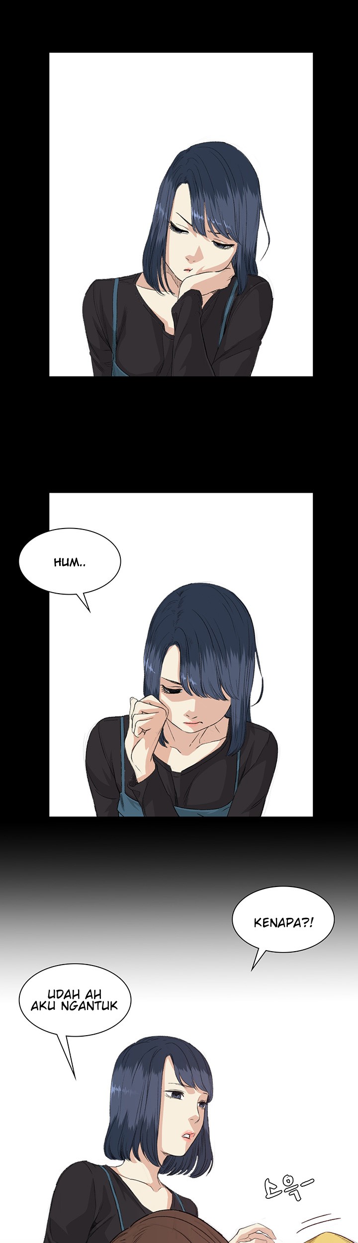 image-komik-by-chance-chapter-34-13/33