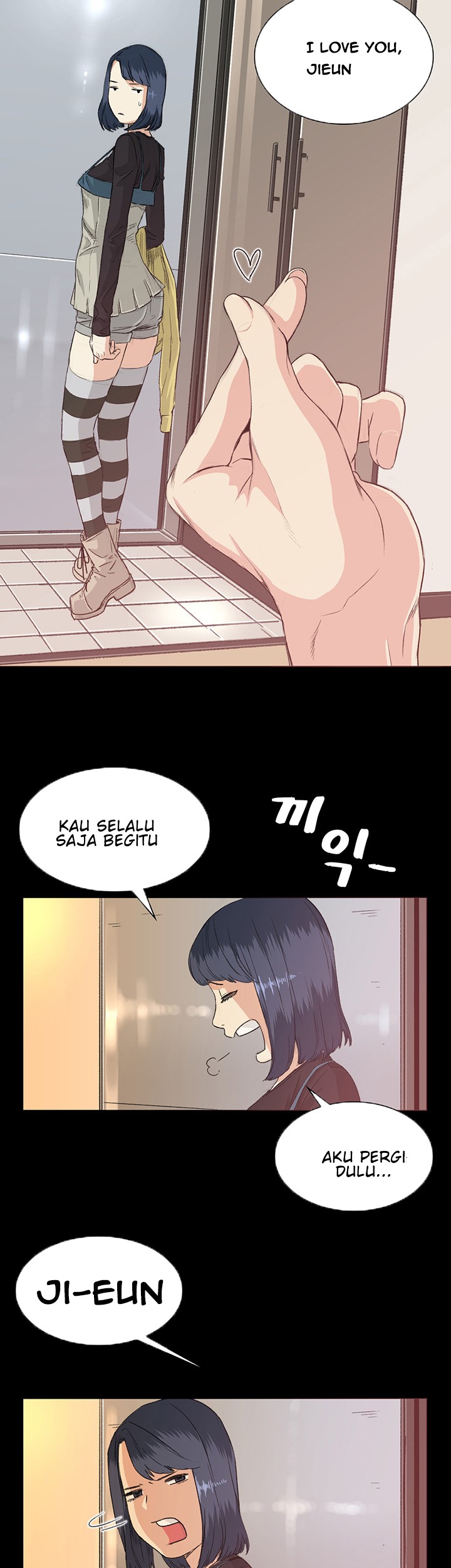 image-komik-by-chance-chapter-34-17/33