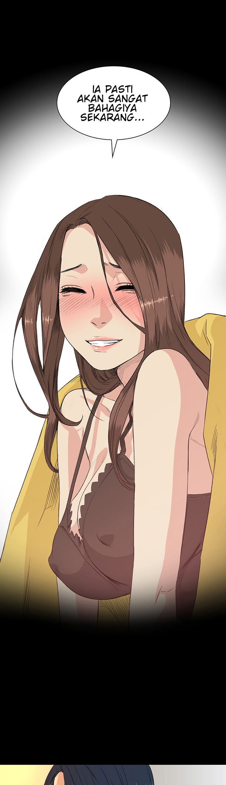 image-komik-by-chance-chapter-34-21/33