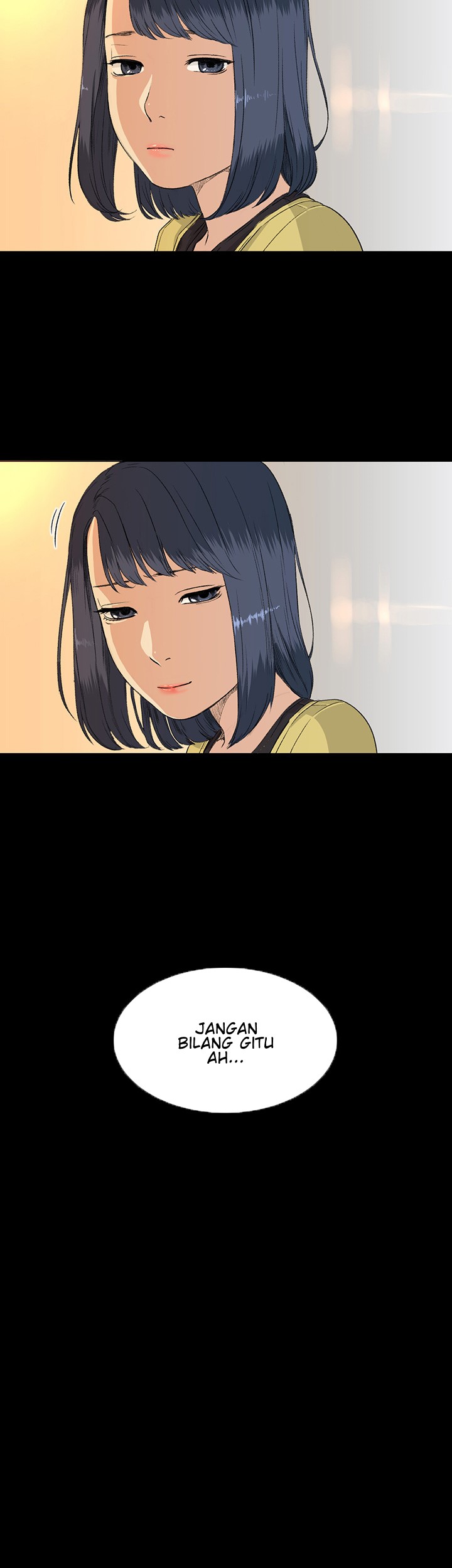 image-komik-by-chance-chapter-34-22/33