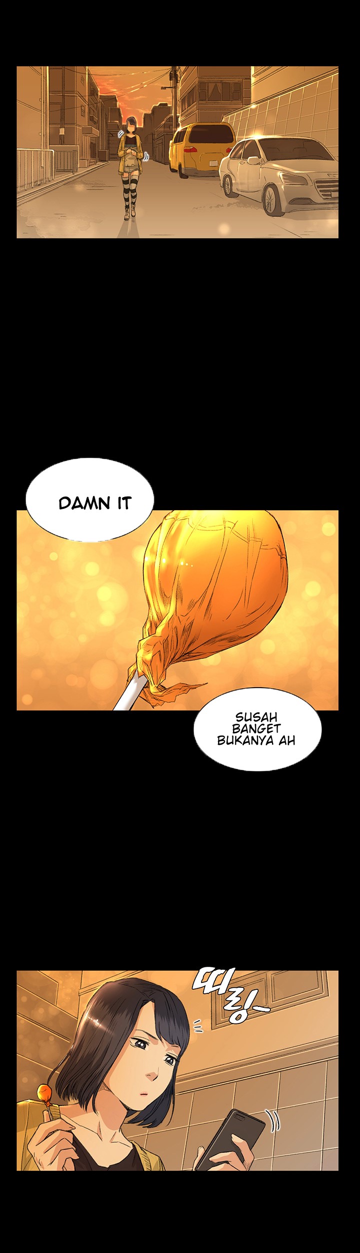 image-komik-by-chance-chapter-34-23/33