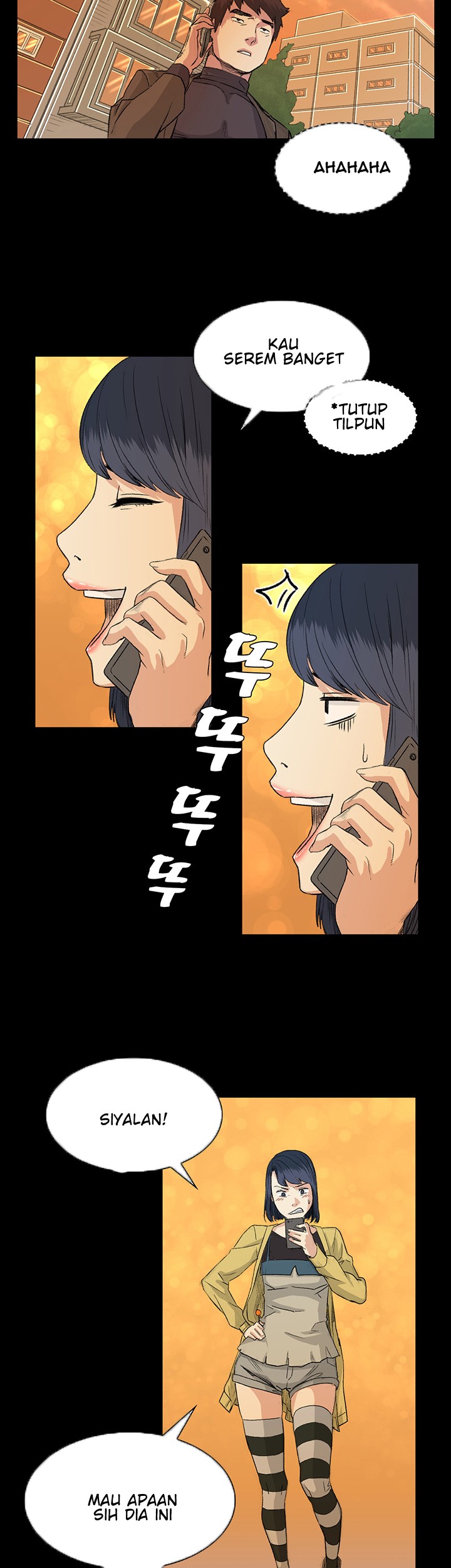 image-komik-by-chance-chapter-34-29/33