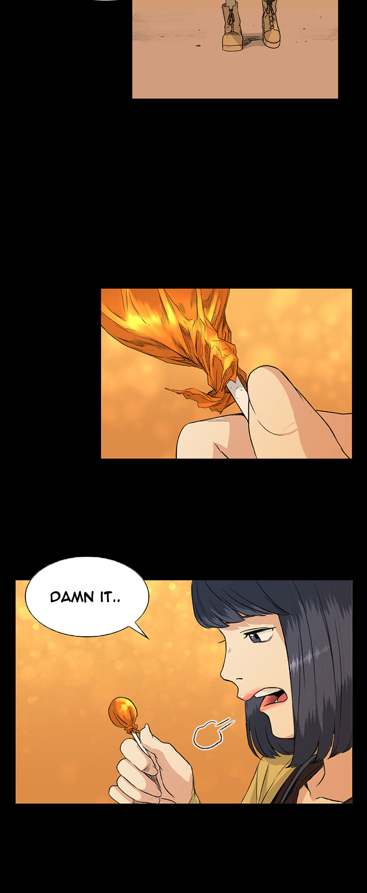 image-komik-by-chance-chapter-34-30/33